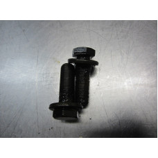 10V016 Camshaft Bot For 14-16 Nissan Rogue  2.5